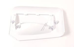 Waschmaschinen-Schale Candy CS 1400 41043592 Waschmittelkasten