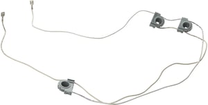 schaltelement-12014572.592708