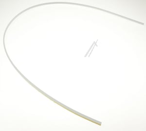 tuerdichtung-fuer-kuehlschrank-beko-grundig-ar-elik-c00928569-gummi.686275