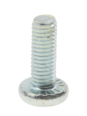 befestigungsschraube-fuer-ofen-bosch-00614861-kleine-silberne-schraube.386504