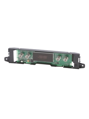 bedienmodul-unprogrammiert-00625070.362876