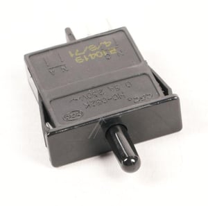 Hc-052k Kontaktschalter für Kühlschrank Küppersbusch 443311 Tür Sensor Licht
