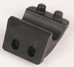 Vordere Gabelklemme Segway-Ninebot AB.50.0038.15 für E-Scooter GT1E GT1D GT2PE