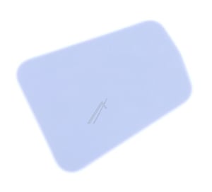 kuehlschrank-homa-20122080037-gehaeuseabdeckung-weiss.668318