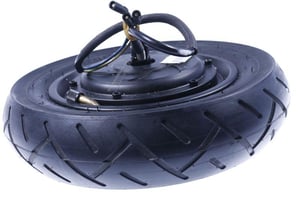 Motor SoFlow 800.290.29 für SO2 Air E-Scooter