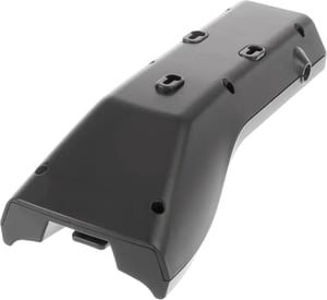 Halter für Bosch Halterung 00683410 Ladestation