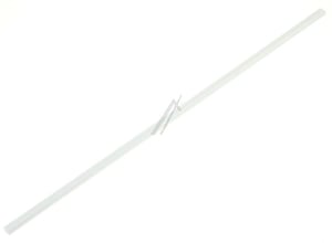 frontprofil-fuer-kuehlschrank-beko-c00914358-glasablage.531610