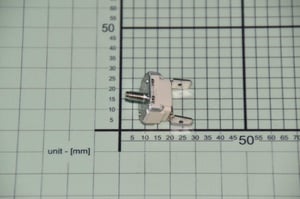 temperaturbegrenzer-a14-55st-c-ic-8063060.497079