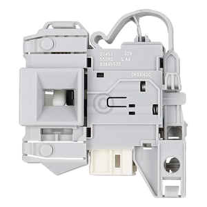 Türverriegelung passend für Electrolux 8084553067 Bluparts 10114001