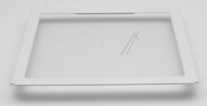 Coverfcase*Tas für Smeg Kühlschrank 765651766 Abdeckung