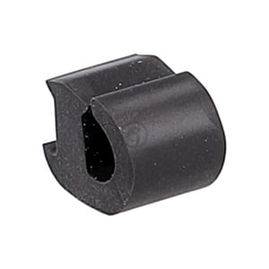 Gittergummi für Ofen Candy/Hoover 42382003 Ofenrost-Dichtung