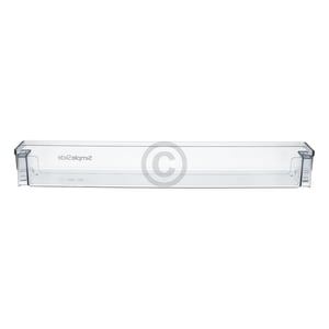 Türfach mitte SimpleSlide gorenje 512818  460x50mm für Kühlschrank KühlGefrierKombination