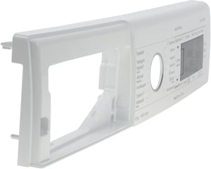 Bedienblende 11006253