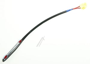 thermosicherung-fuer-kuehlschrank-samsung-com-da47-00301b-sicherungsersatz.542600