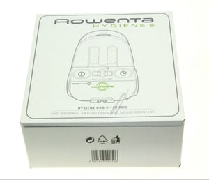 staubsaugerbeutel-fuer-groupe-seb-zr001201-4-1-mikrofilter.510782