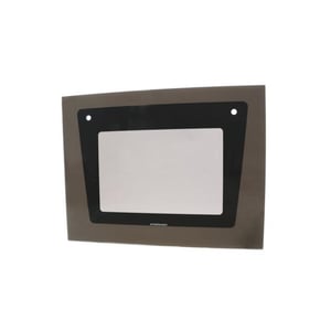 frontglasscheibe-balay-00365422-fuer-herd.444313