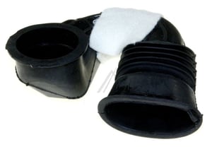 schlauchverbinder-0020300361-haier-49051064-fuer-waschmaschine-candy-hoover.654343