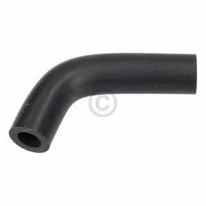 zulaufschlauch-lg-5214er4003p-fuer-waschmaschine-lg-electronics.553490