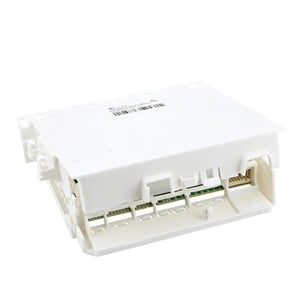 konfigurierte-elektronik-edw1xxx-973911435009023.498788