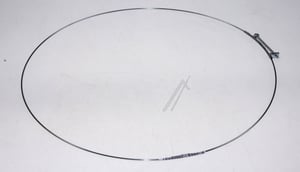 rueckwandbefestigung-fuer-haier-waschmaschine-49047859-ring-befestigung.509043