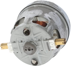 Gebläsemotor 00656328