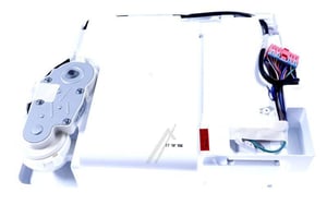 Eiswürfelspender für LG Kühlschrank ACZ73990801 Kunststoff