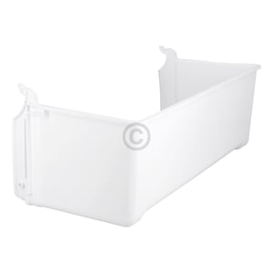 Gefriergutbehälter 00705971