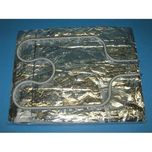 heizelement-unten-fuer-ofen-hisense-gorenje-300946-unterboden.510516