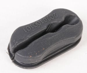 gummistopfen-klappstange-odys-2020100101-fuer-e-scooter-alpha-x3-pro.646445