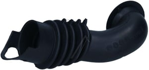 Verbindungsschlauch Waschmaschine Hisense/Gorenje 838776 Waschmaschinenzubehör