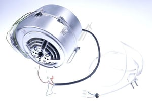Motor für Dunstabzugshaube BSH-Gruppe 00499047 Antrieb, Lüfter