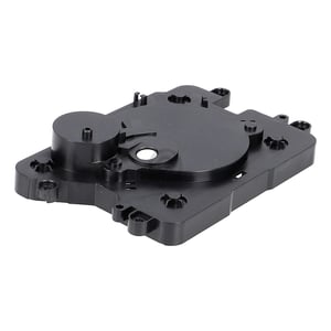 LDS fixing base 201-2478-1852 Ecovacs