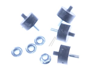 stossdaempfer-00615702.467225