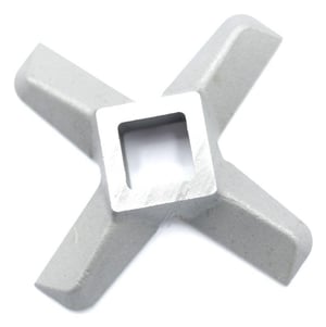 Fleischwolfmesser für Bosch Siemens 12027328 Schneiden