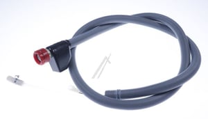 wasserstop-zulaufschlauch-fuer-beko-geschirrspueler-1760360600-1-5m.672172