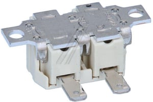 Temperaturregler für Staubsauger AEG 50268152001 Hitzeschutz, Thermostat