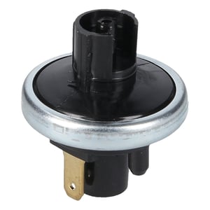 Druckschalter LG 6601FI3501B für Staubsauger