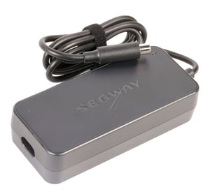 Ladegerät 42V 1,7A Segway-Ninebot 14.02.0020.20 für E-Scooter ES1 ES2 ES4 E25E MAX G30