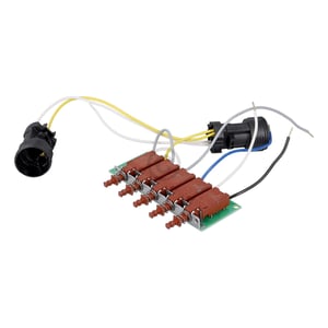 steuerungsmodul-12026947.676549