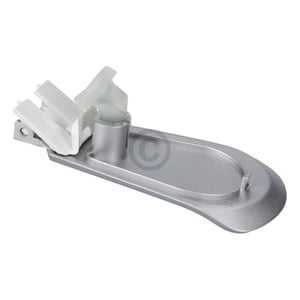 Abdeckung vorne BOSCH 10001696 für Handgriff Dampfbügeleisen