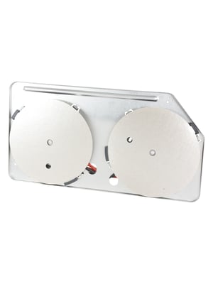 Heizzone-Induktion 00746627