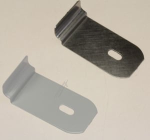 reparatursatz-00752182.468302