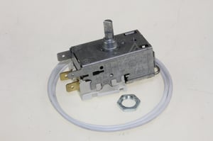 thermostat-k50i3236ff-2262157015.478223