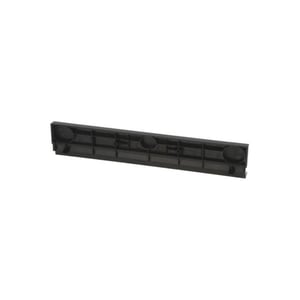 Seitenleiste links SIEMENS 11006651 für Mikrowelle