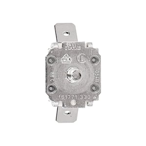Temperaturbegrenzer 168°C Amica 8065347 für Herd