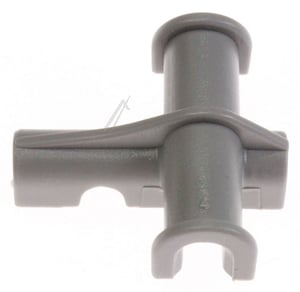 beko-geschirrspueler-clip-c00864441-oberkorb-halterung.525250