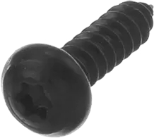 Schraube für Bosch 10016677 Befestigungselement