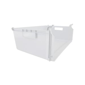 Gefriergutbehälter 00709340