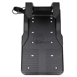 Charging Station 201-2452-0072 Ecovacs
