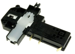 Türrelais 16A-250V für Waschmaschine Hisense/Gorenje 554746 Türkontakt